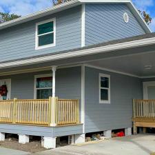 Exterior Remodeling in Fort Myers FL 02
