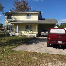 Exterior Remodeling in Fort Myers FL 05
