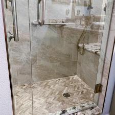 Bathroom Remodel in Fort Myers FL 01