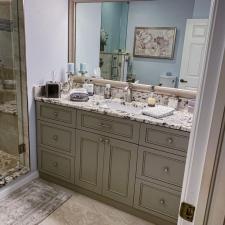 Bathroom Remodel in Fort Myers FL 03
