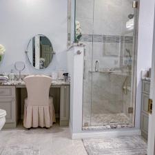 Bathroom Remodel in Fort Myers, FL
