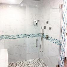 Bathroom Remodel in Marco Island, FL