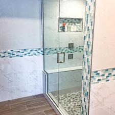 Bathroom Remodel in Marco Island FL 03
