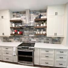 Kitchen Remodel in Fort Myers FL 01
