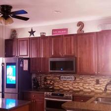 Kitchen Remodel in Fort Myers FL 02