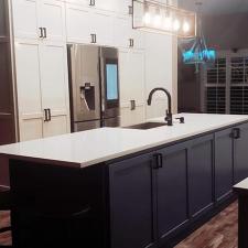 Kitchen Remodel in Fort Myers FL 03