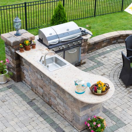 How to find a remodeling contractor