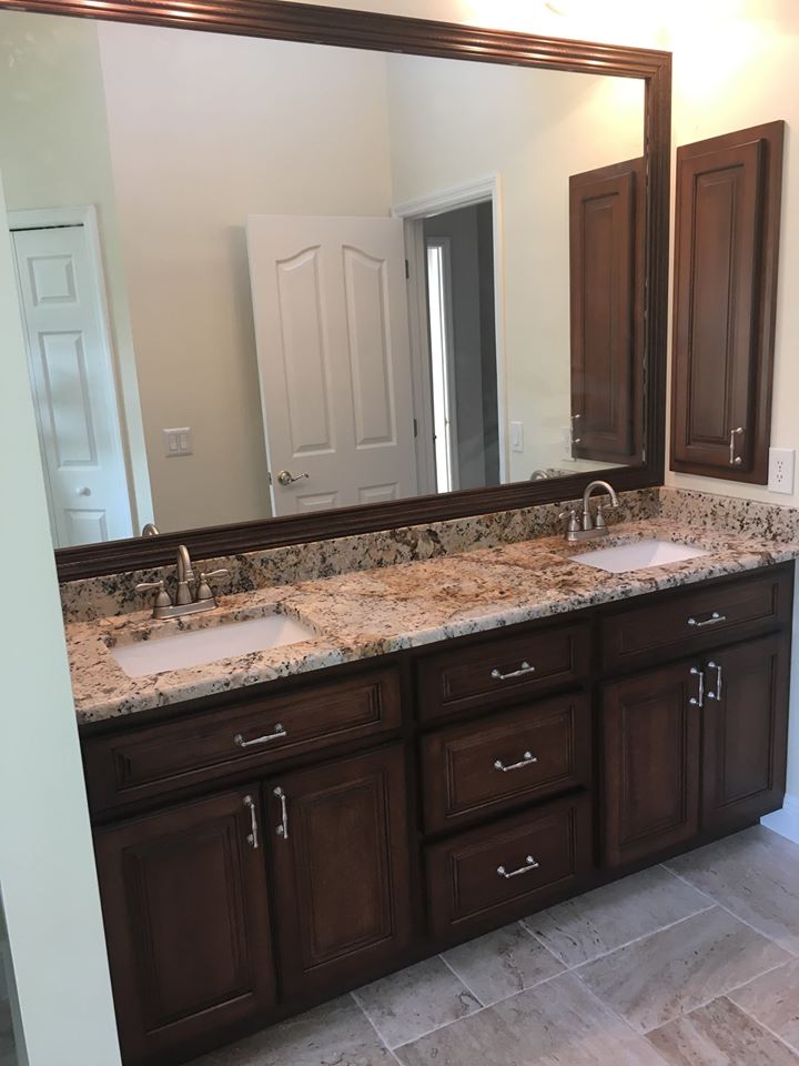 Sanibel island remodeling company