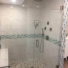 Walk-In Shower Conversions: Code, Cost & Options in Naples
