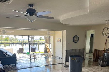Expanding your fort myers footprint design guide for hurricane resilient room additions