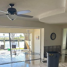 Expanding Your Fort Myers Footprint: Design Guide for Hurricane-Resilient Room Additions