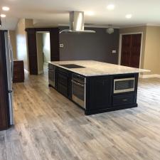 Cabinet Refacing vs. Replacement: Which Makes Sense for SWFL Homes